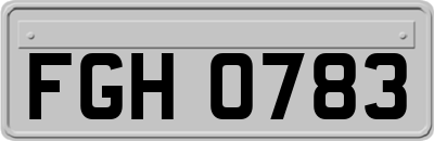 FGH0783