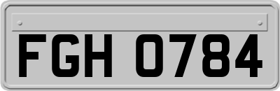 FGH0784