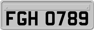 FGH0789