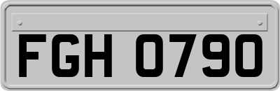 FGH0790