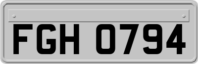 FGH0794