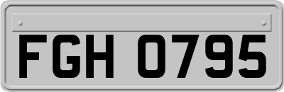 FGH0795
