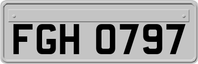 FGH0797