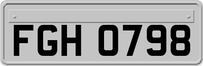 FGH0798