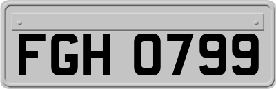FGH0799