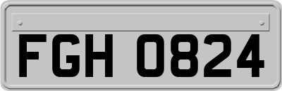 FGH0824