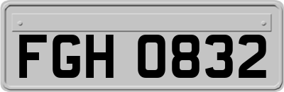FGH0832