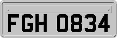 FGH0834