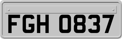 FGH0837