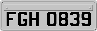 FGH0839
