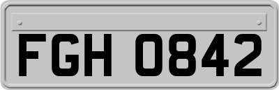 FGH0842