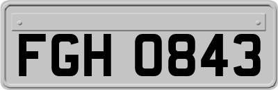 FGH0843
