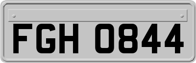FGH0844