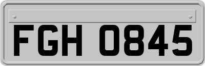 FGH0845