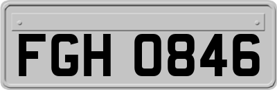 FGH0846