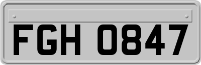 FGH0847