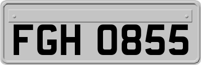 FGH0855
