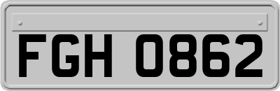 FGH0862