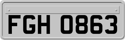 FGH0863