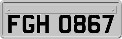 FGH0867