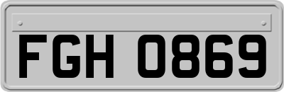 FGH0869