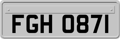 FGH0871