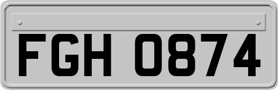 FGH0874