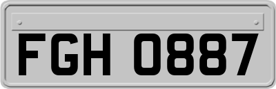 FGH0887