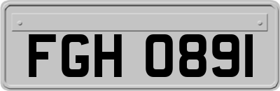 FGH0891