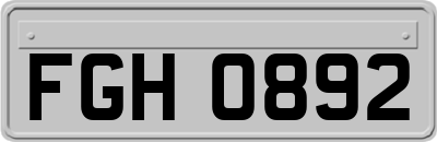FGH0892