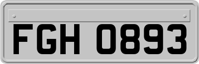 FGH0893