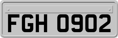 FGH0902