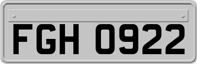 FGH0922
