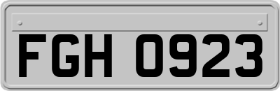FGH0923