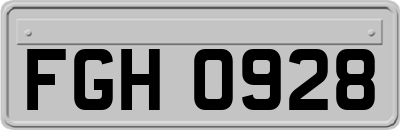 FGH0928