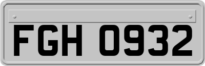 FGH0932