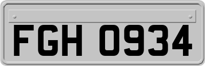 FGH0934