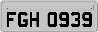 FGH0939
