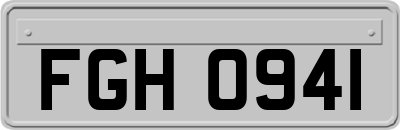 FGH0941