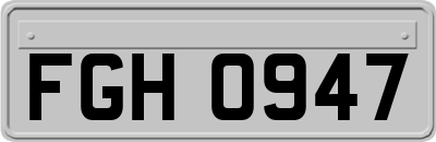 FGH0947