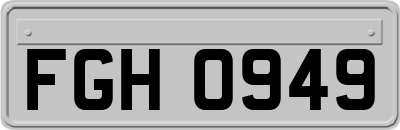 FGH0949