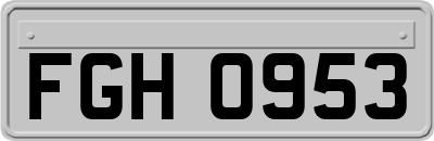 FGH0953