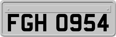 FGH0954
