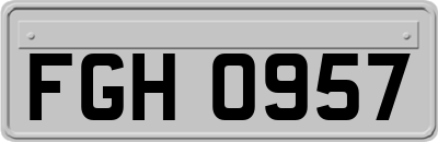 FGH0957