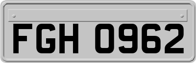 FGH0962