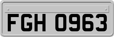 FGH0963