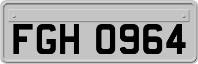 FGH0964