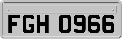 FGH0966