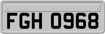 FGH0968