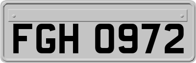 FGH0972